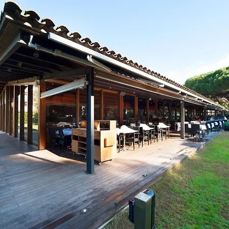 Luxury Beachfront דירה
