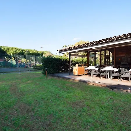 דירה Luxury Beachfront Gavà