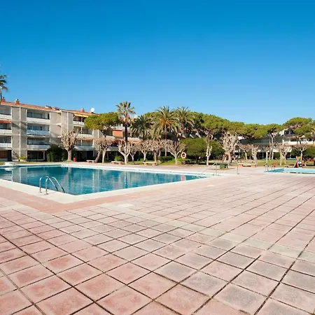 דירה Luxury Beachfront *