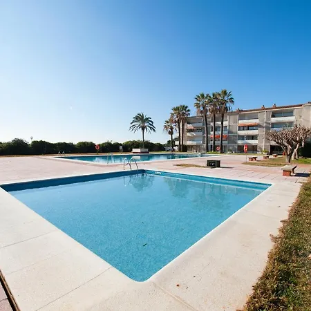 דירה Luxury Beachfront