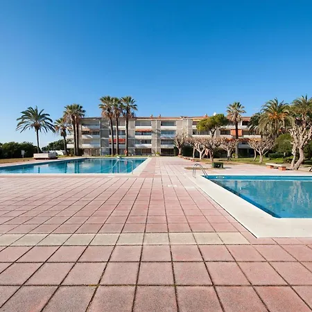 דירה Luxury Beachfront