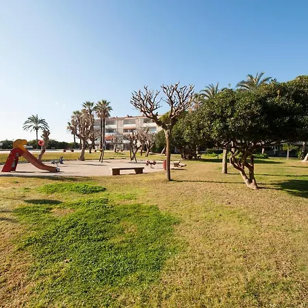 Luxury Beachfront