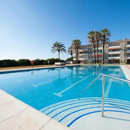 דירה Luxury Beachfront *